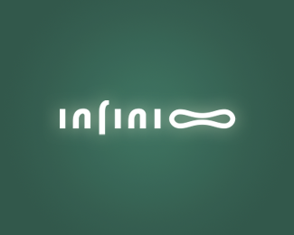 Infini (2)