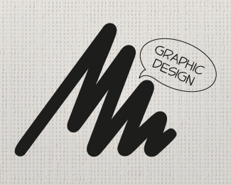MUNU Graphic Design