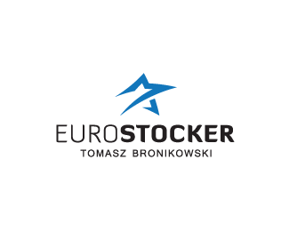 EuroStocker