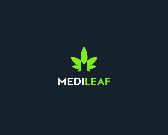 Medileaf