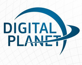 Digital Planet Software & İnternet Technologies