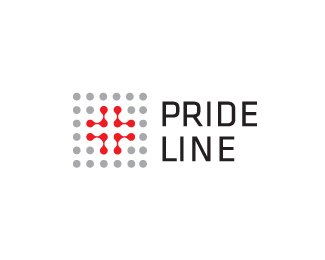 Pride Line