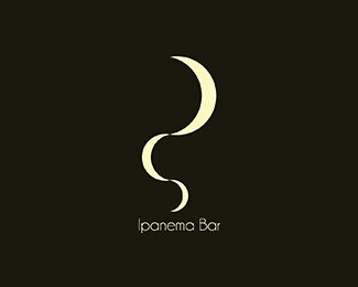 Ipanema Bar
