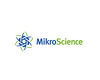 MikroScience
