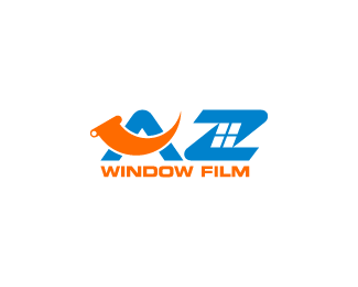AZ Window Film
