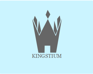 KINGSTIUM