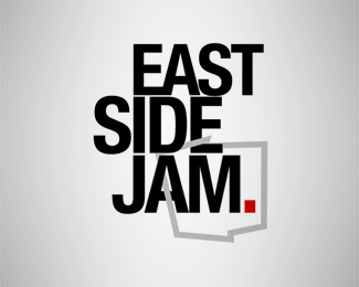 East Side Jam