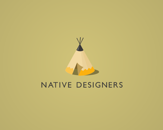 Native Designers