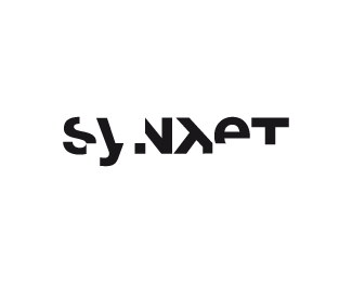 Synket