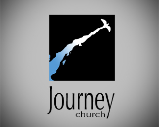 Journey Church