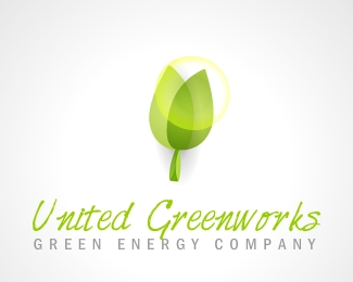 UGW-unitedgreenworks