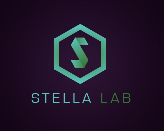Stalla Lab