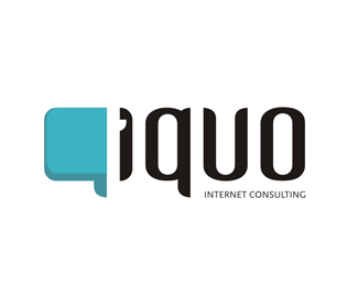iquo - logo