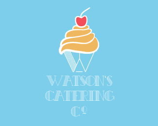 Watson Catering co
