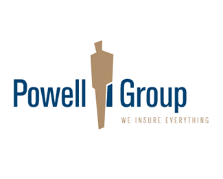 Powell Group