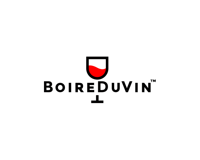 BoireDuVin