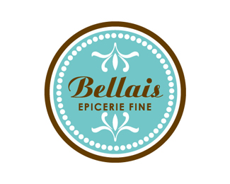 Bellaice Epicerie Fine