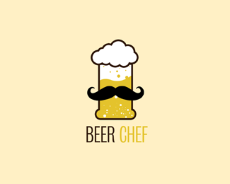 Beer Chef