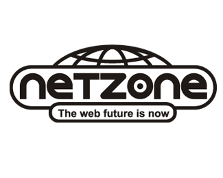 Netzone