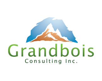Grandbois Consulting Inc.