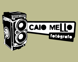 Caio Mello Photographer