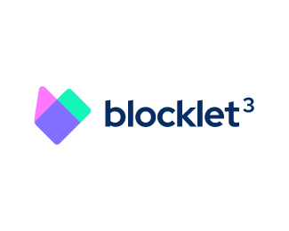 Logo,Blockchain, Crypto Wallet, Web3, Transaction,