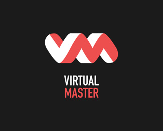 Virtual Master