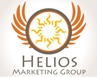 Helios Marketing Group