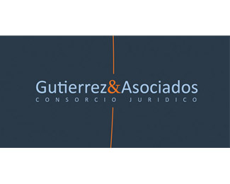 GUTIERREZ&ASOCIADOS