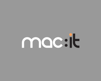 Mac:it