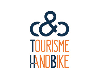 Tourisme &Bike