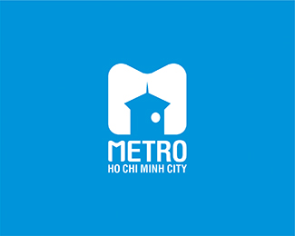 Metro HCM City