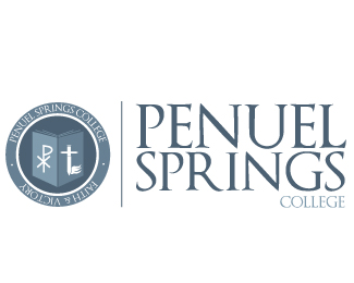 Penuel Springs College