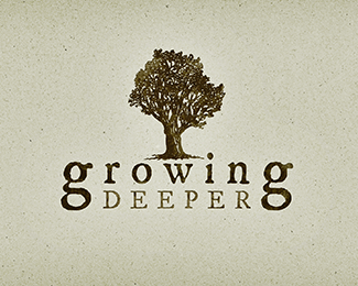 Growing Deeper