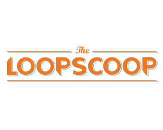 The LoopScoop