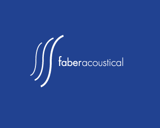 Faber Acoustical