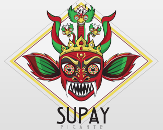 Supay