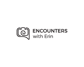 encounterswitherin