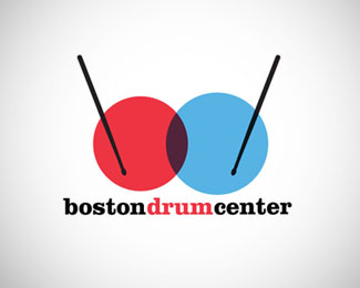 Boston Drum Center