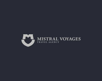 Mistral Voyages dk