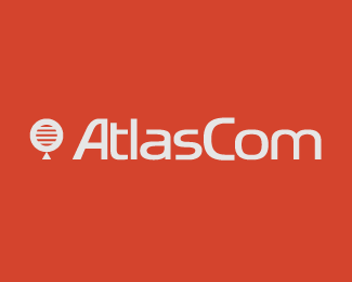 AtlasCom