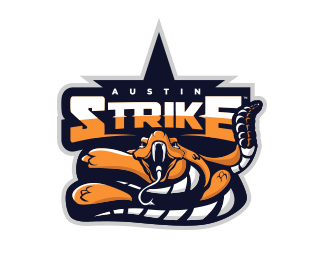 Austin Strike