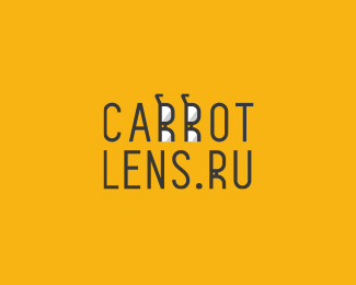 Carrot Lens