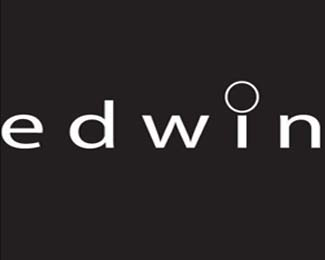 edwin