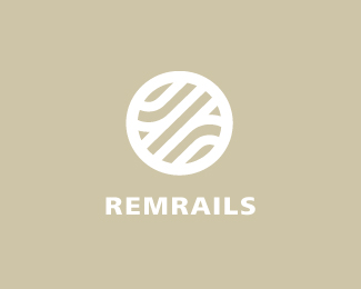 Remrails