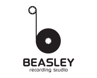 Beasley Recording Studio