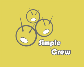 Simply Crew