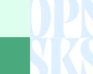 1fc64cdb87b3262e7c4702219da70729.png