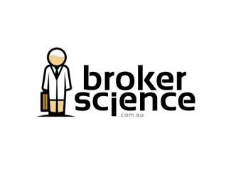 BrokerScience