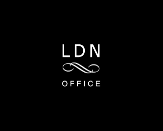 Luxury Offices Company logo